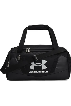 Under Armour Sporttasche Undeniable 5.0 Duffle XS - Verkäufer: Sport-Kühlwein