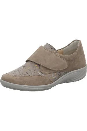Semler S-CHEV/CITY-STRETCH Slipper - Verkäufer: Schuhhaus Lötte