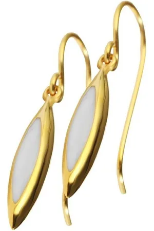 Just Watches Ohrring-Set Aracely Just Ohrringe aus Edelstahl mit IP Gold-Beschichtung - (Paar) - Verkäufer: Shaghafi GmbH