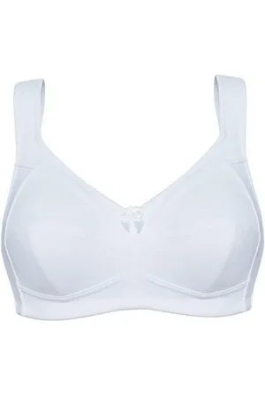 Susa Soft-BH - Verkäufer: mm-dessous