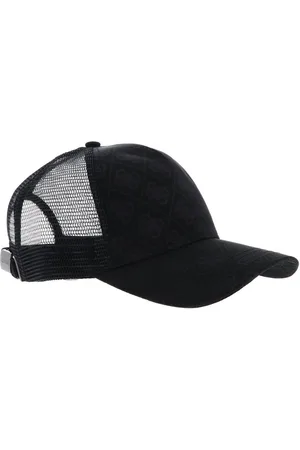 Guess Baseball Cap Baseball Cap - Verkäufer: modeherz