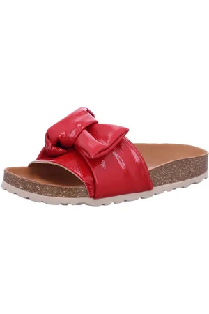 Verbenas 33300470894 FUEGO Pantolette - Verkäufer: Schuh Volk