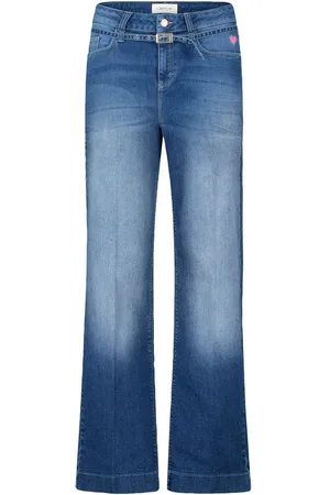 Cartoon Bequeme Jeans - Verkäufer: Kaufhaus Woha Crailsheim