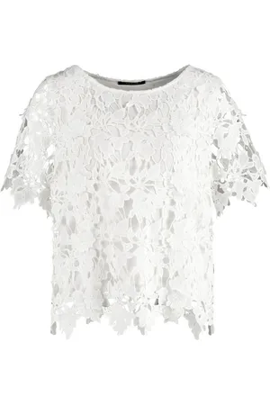 Taifun T-Shirt - Verkäufer: Schneider Fashion Store