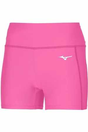 Mizuno Shorts - Verkäufer: 247Group GmbH