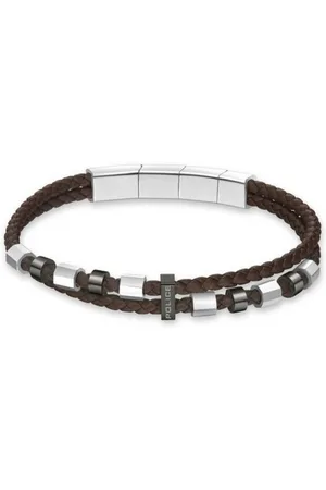 Police Armband Freeway Armband Von Für Herren (Set) - Verkäufer: Diademita