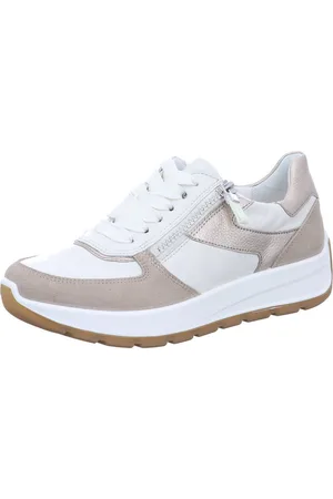 ARA NEW YORK Schnürschuh - Verkäufer: Schuhglück_de