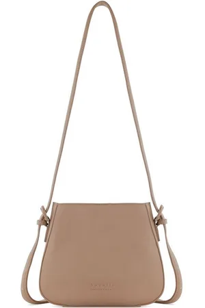 Bugatti Umhängetasche Shoulderbag (Set, 2-tlg) - Verkäufer: modeherz