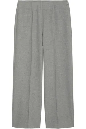 Marc O’ Polo Culotte - Verkäufer: Fashion-Home-Trend