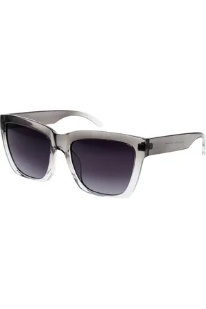 ESPRIT Sonnenbrille ET39213 52505 - Verkäufer: No.1 Topseller