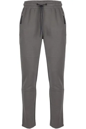 ROADSIGN Jogginghose Smart Fit (1, 1-tlg., 1) Loungehose mit komfortabler Passform für entspannte Tage - Verkäufer: Jansen Fashion Group