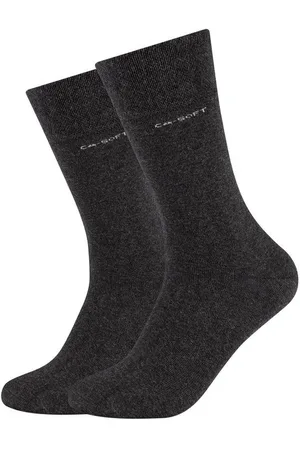 Camano Socken - Verkäufer: Fashion-Home-Trend