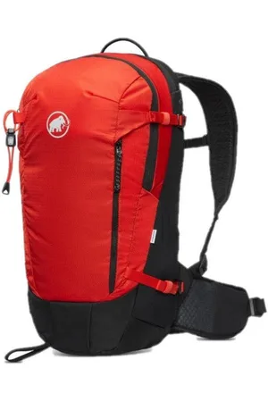 Mammut Wanderrucksack Lithium 15 Women - Verkäufer: Sportpoint24