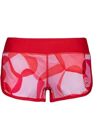 Bidi Badu Shorts Elani Tech 2in1 Shorts - Verkäufer: Tennis-Point