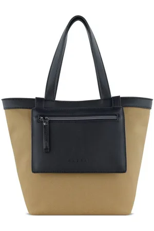 Bugatti Handtasche Tote Bag - Verkäufer: modeherz