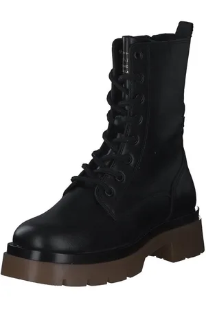GANT Meghany Mid Boot 25541431 Schnürstiefelette - Verkäufer: JOMODO