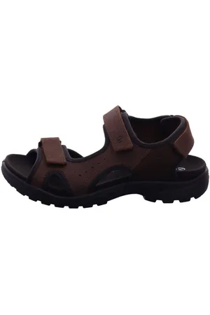 Ecco Outdoor Outdoorsandale - Verkäufer: Schuhhaus Höppner