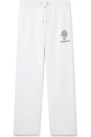 Casablanca Jogginghose XL - Verkäufer: wellStyled