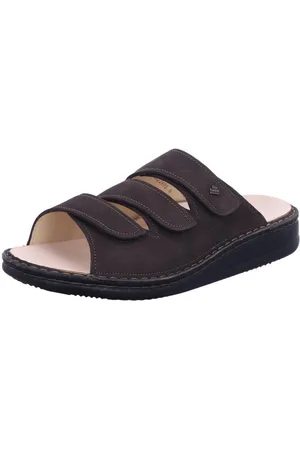 Finn 01508 390519 Pantolette - Verkäufer: Schuh Volk