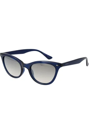 ESPRIT Sonnenbrille ET39115 51543 - Verkäufer: No.1 Topseller