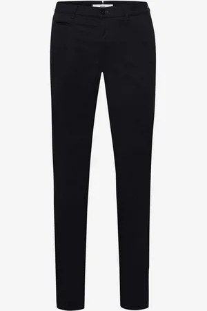 Brax Stoffhose Modern-Fit Chino Fabio In - Modern Fit - Verkäufer: Robert Ley Damen & Herrenmoden GmbH & Co KG
