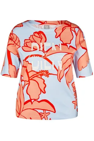Rabe T-Shirt - Verkäufer: Schneider Fashion Store