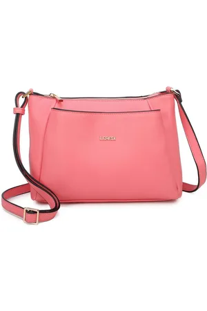 L.Credi Umhängetasche Crossbody Bag - Verkäufer: modeherz
