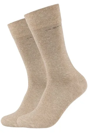 Camano Socken - Verkäufer: Fashion-Home-Trend