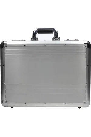 Alumaxx Businesstasche Taurus 23 - Aktenkoffer 46 cm - Verkäufer: Markenkoffer