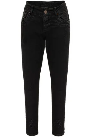 hangOwear Trachtenhose HENDRINA - Verkäufer: Alpenclassics