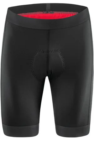 Löffler Sporthose Bike Tights Basic Gel - Verkäufer: Sport Lipp GmbH