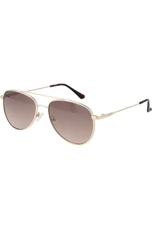 ESPRIT Sonnenbrille ET39197 56535 - Verkäufer: No.1 Topseller