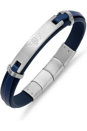 Police Armband Looper Armband (Set) - Verkäufer: Diademita