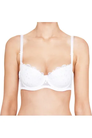 Susa Dirndl-BH 8031_003 - Verkäufer: mm-dessous