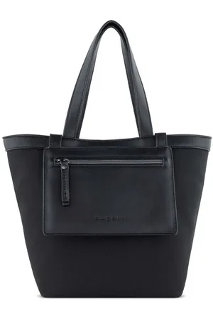 Bugatti Handtasche Tote Bag - Verkäufer: modeherz