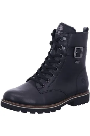 Remonte Stiefelette - Verkäufer: Shopfair.de