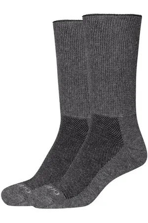 Camano Diabetikersocken - Verkäufer: Fashion-Home-Trend