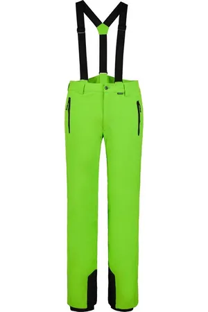 Icepeak Schneehose Herren Ski-Hose Schnee-Hose FREIBERG - Verkäufer: Sport Wawrok GmbH