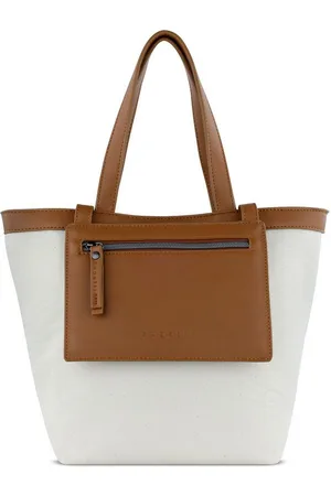 Bugatti Handtasche Tote Bag - Verkäufer: modeherz