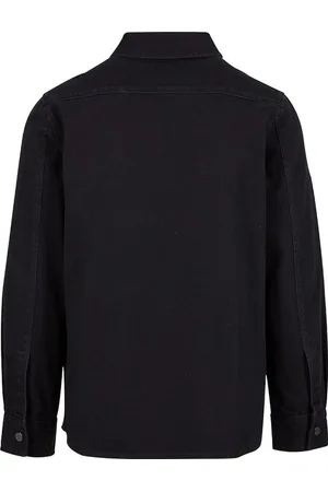 Brandit Langarmhemd Men Heavy Twill Shirt - Verkäufer: 247Group GmbH