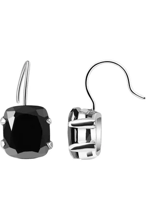 Just Watches Ohrring-Set Seda Just Ohrringe aus Edelstahl in silberfarbig - UVP 24,90 € (Paar) - Verkäufer: Shaghafi GmbH