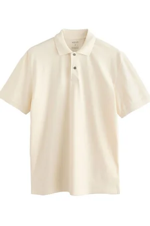 Next Poloshirt Piqué-Poloshirt (1-tlg) - Verkäufer: Germany GmbH