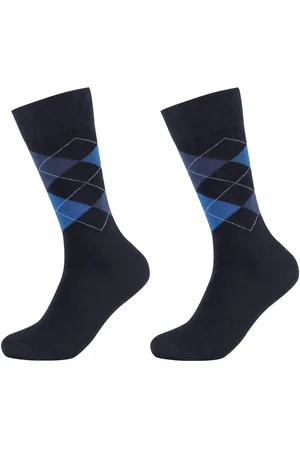 Camano Socken - Verkäufer: Fashion-Home-Trend