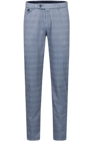 Bugatti Chinos - Verkäufer: Koltzer Herrenmode