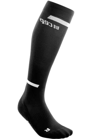 CEP Kompressionsstrümpfe The Run Socks Tall v4 - Verkäufer: Tennis-Point
