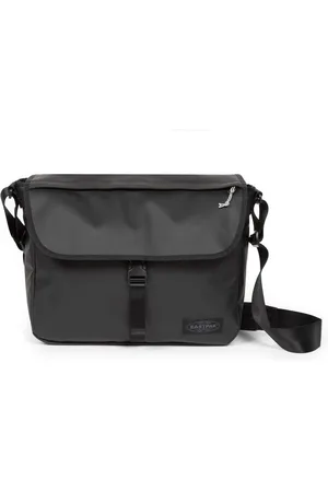 Eastpak Tragetasche Delegate + - Verkäufer: 247Group GmbH