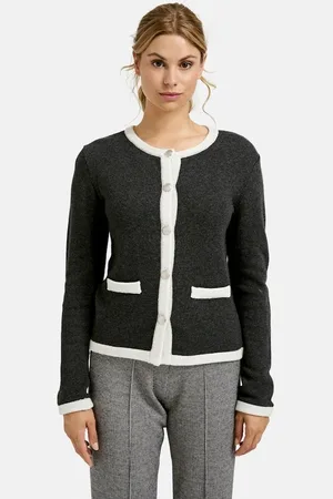 Milano Strickpullover - Verkäufer: Schmitz Mode