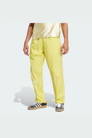 adidas Sporthose ADICOLOR 2000S WOVEN TRAININGSHOSE - Verkäufer: adidas AG
