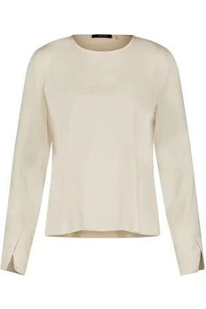 Taifun Langarmshirt - Verkäufer: Gutbrod Modehaus GmbH & Co. KG