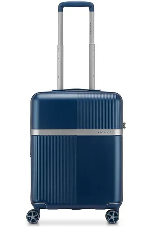 Roncato Handgepäck-Trolley Airglam, 4 Rollen, Polycarbonat - Verkäufer: WE LOVE BAGS